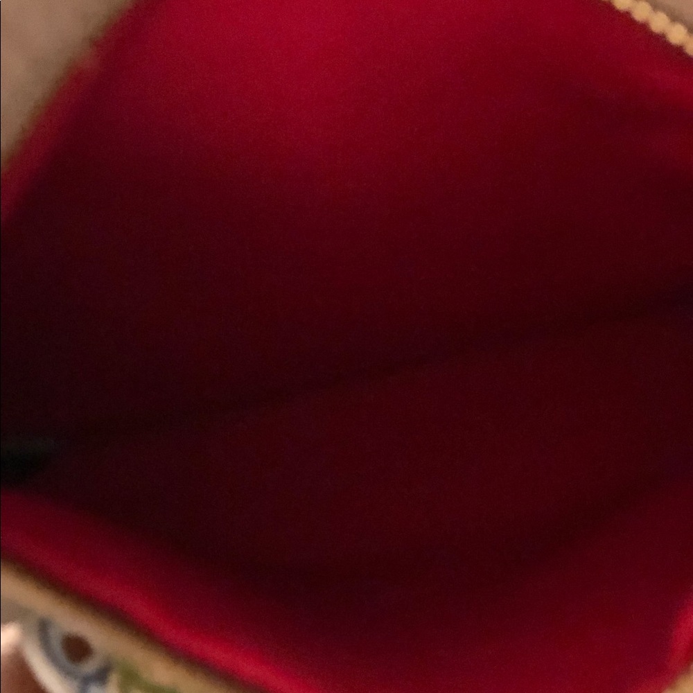 Hammitt Crossbody - Picture 6 of 6